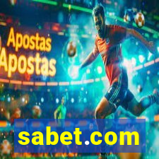 sabet.com
