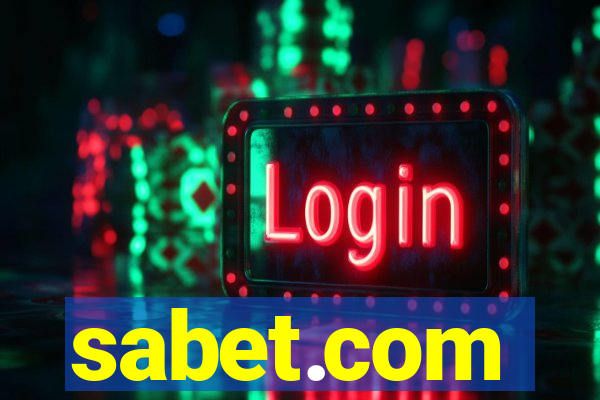 sabet.com