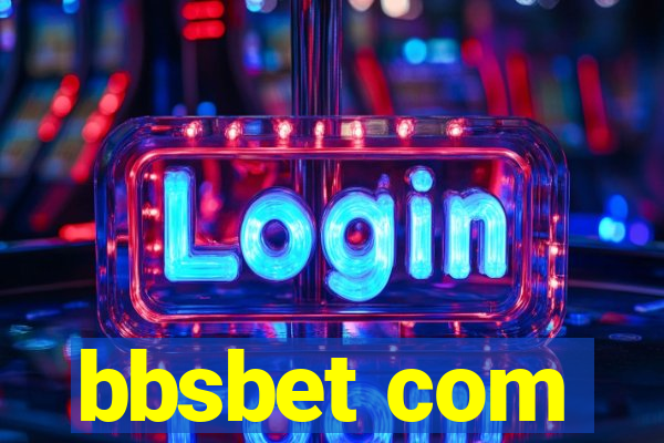 bbsbet com