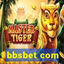 bbsbet com