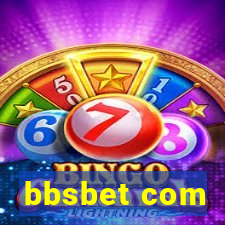 bbsbet com