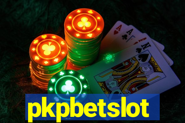 pkpbetslot