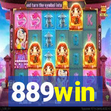 889win