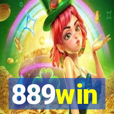 889win