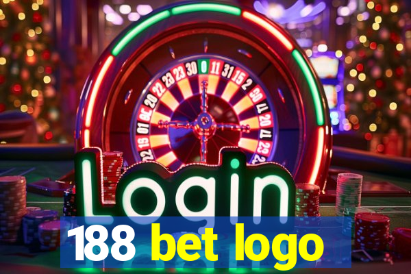 188 bet logo