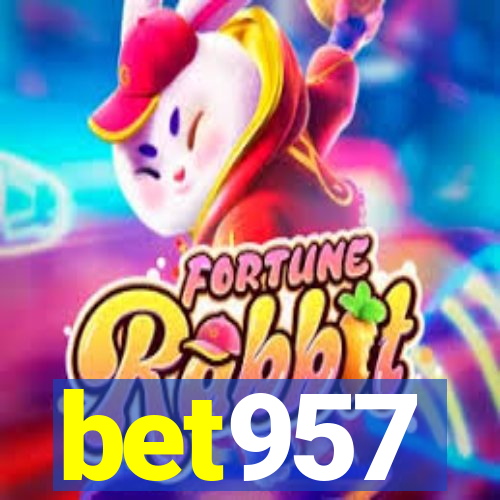 bet957