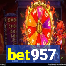 bet957