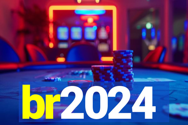 br2024