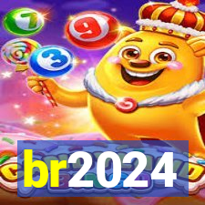 br2024