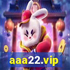 aaa22.vip