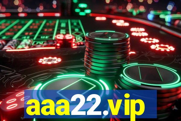 aaa22.vip