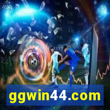 ggwin44.com