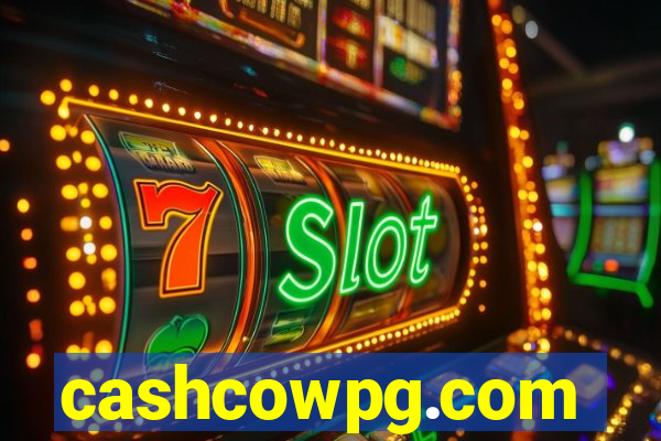 cashcowpg.com