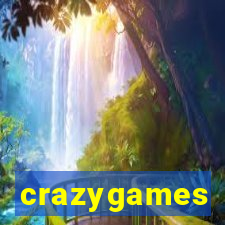 crazygames