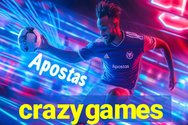 crazygames