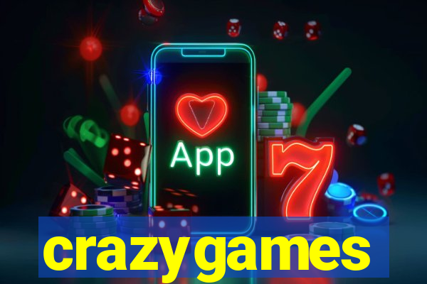 crazygames