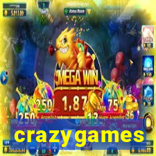 crazygames