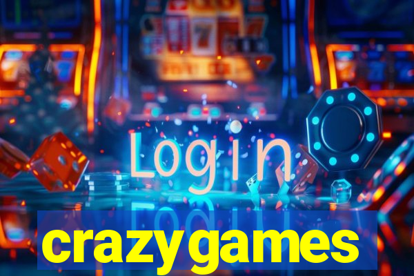 crazygames