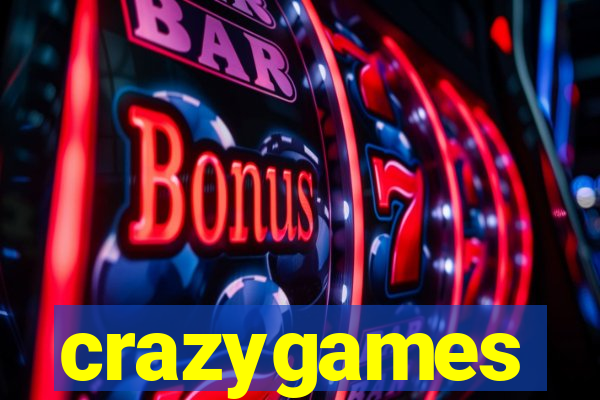 crazygames