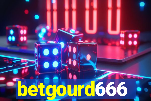 betgourd666