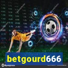 betgourd666