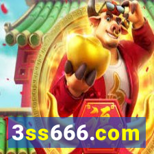 3ss666.com