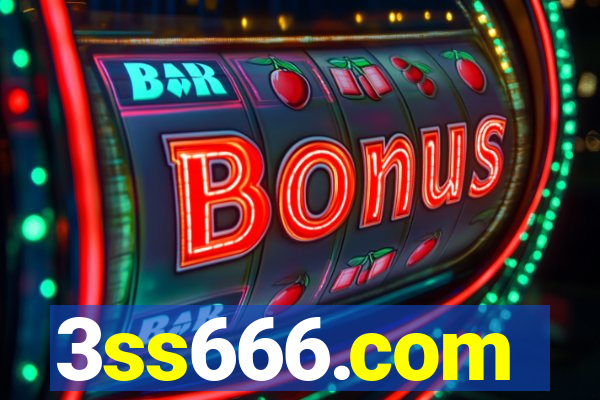 3ss666.com