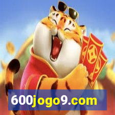 600jogo9.com