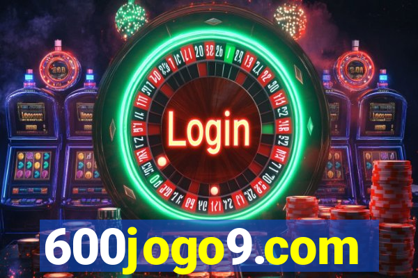 600jogo9.com