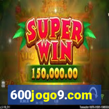 600jogo9.com