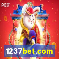 1237bet.com