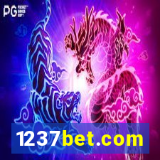 1237bet.com