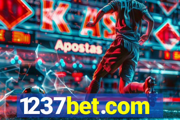 1237bet.com