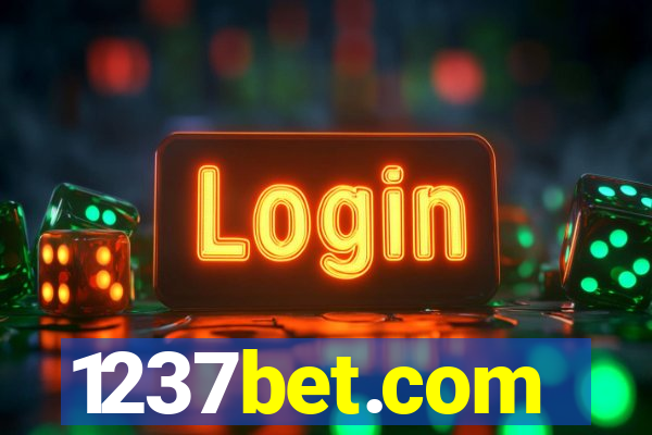 1237bet.com