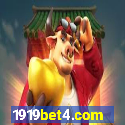 1919bet4.com