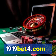 1919bet4.com