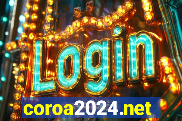 coroa2024.net