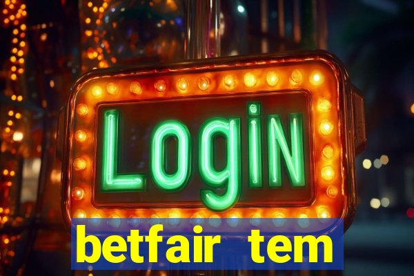 betfair tem pagamento antecipado