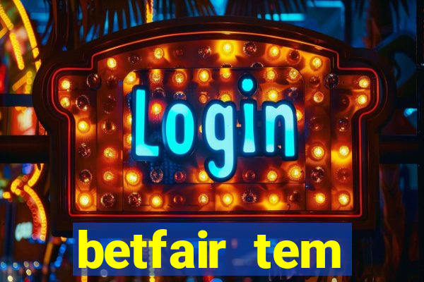 betfair tem pagamento antecipado