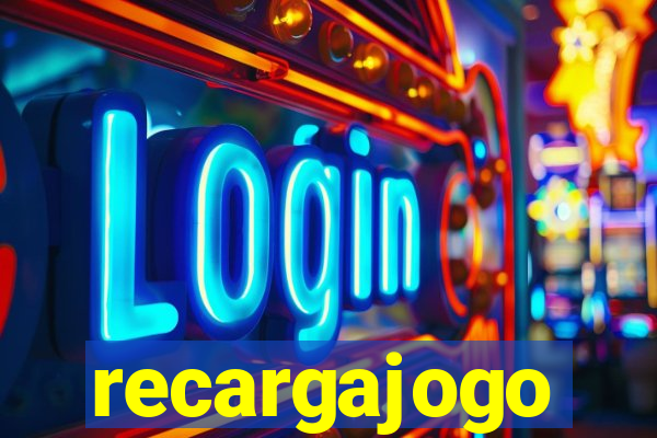 recargajogo