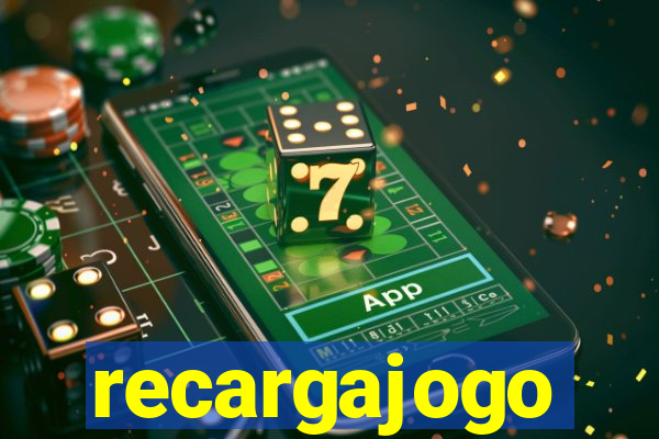 recargajogo