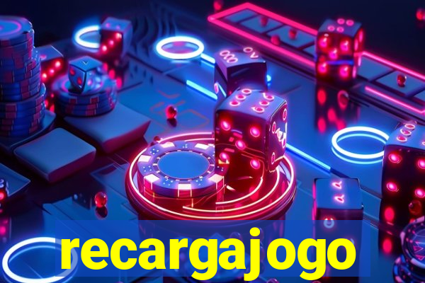 recargajogo