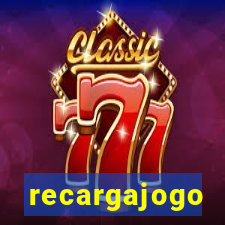 recargajogo