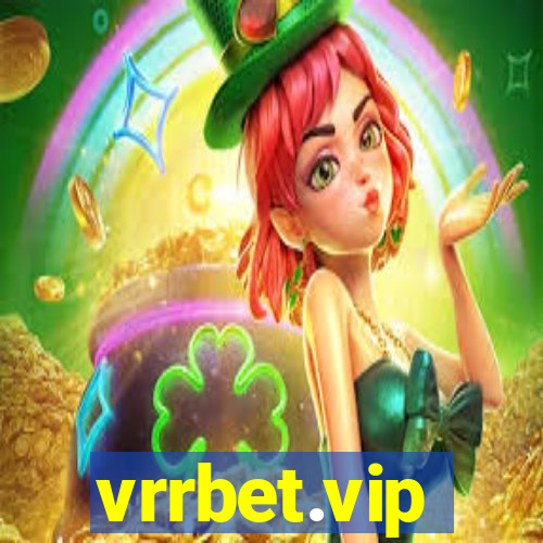 vrrbet.vip