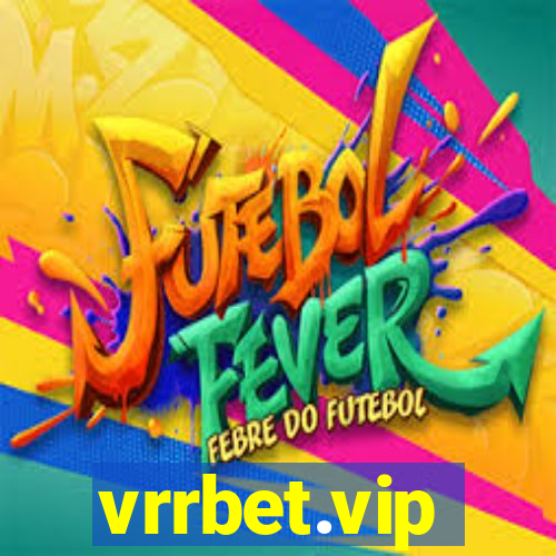 vrrbet.vip