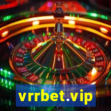 vrrbet.vip