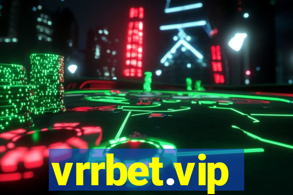 vrrbet.vip