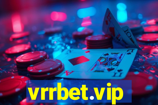 vrrbet.vip