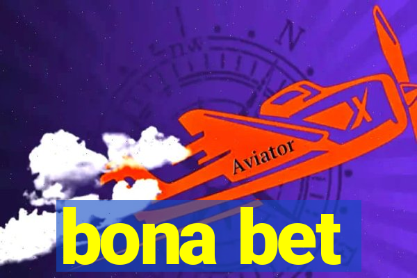 bona bet