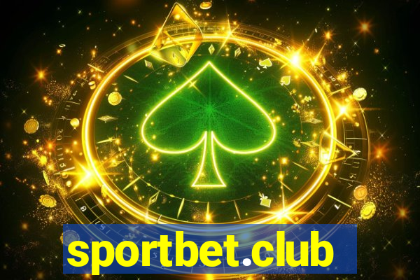 sportbet.club